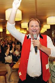 Check spelling or type a new query. Unser Alterszentrum Informationen Aus Dem Alterszentrum Birsfelden Oktober 2017