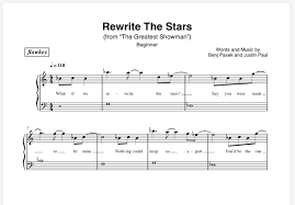 Free Free 91 Easy Disney Songs Piano Sheet Music Free SVG PNG EPS DXF File
