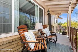 624 Vista Del Cerro St, Prescott, AZ 86301