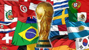 Berikut kami kongsikan link untuk anda menonton perlawanan akhir ini secara langsung (live streaming) france vs croatia. Link Trans Tv Tak Ada Ini Cara Nonton Live Streaming Piala Dunia 2018 Via Smartphone Banjarmasin Post