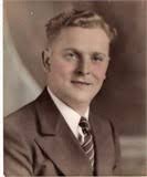 Joseph P. “Joe” Theis (1905-1963)