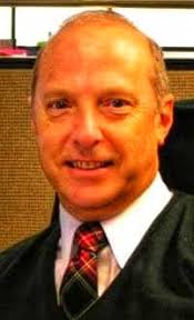 Morobe Tourism Bureau: A Papua New Guinea education