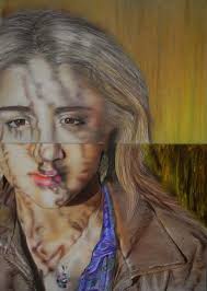 PHOTOS: Scholastic Art Award winners in Wayland