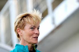 As it happened: Slovakia vs Republic of Ireland, 2023 World Cup qualifier