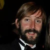 30+ "Gurley" profiles