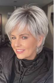 Pin by Nancy Brownlow