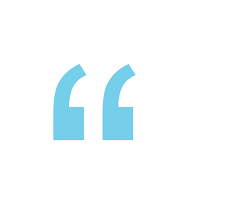 Ask for a free assessment of your chances and attend our at nzic we have more than 25 years of experience with providing successful immigration assistance to new zealand. Immigration Advisers New Zealand Shores Residence Work Study