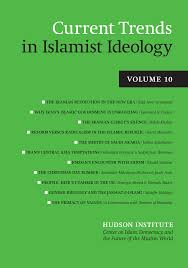 Index of wp content uploads 2011 10. Https Www Hudson Org Content Researchattachments Attachment 1307 Current Trends Vol 10 Pdf