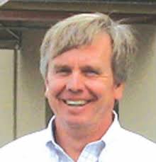 What will 2009 bring?