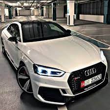 Sign In Audi Cars Audi Luxury Cars