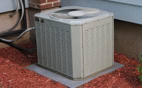 Low airflow over if you suspect a refrigerant leak, do not attempt to replace it yourself. 3 Issues That Require An Emergency Air Conditioner Repair