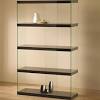 Shop our selection of display curio cabinets for any wall or corner. 1