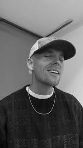 Trevor Miles (@trevmiles) • Instagram photos and videos