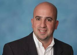 DENNIS PIMENTEL NEW PRESIDENT OF BELCO: This Just In: Ascendant Group  Limited today announced the appointment of Dennis Pimentel as President of  Bermuda Electric Light Company Limited (“BELCO” or the “Company”). Dennis