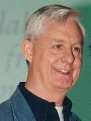 Photos de Aidan Chambers