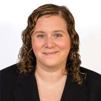 David Aamot's Instagram, Twitter & Facebook