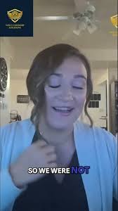 What Surprised Me Most About Moving Overseas?