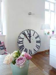 Mit dieser anleitung zum shabby chic selber machen, verwandeln sie europaletten in einen angesagten couchtisch. Alt Und Neu Shabby Chic Selbermachen Solebich De