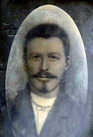 Andrew Jackson Comer (1848-1927)