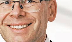 Mitteilungsblatt der Gemeinde Berg am Irchel, 298. Ausgabe, Nov. 2023