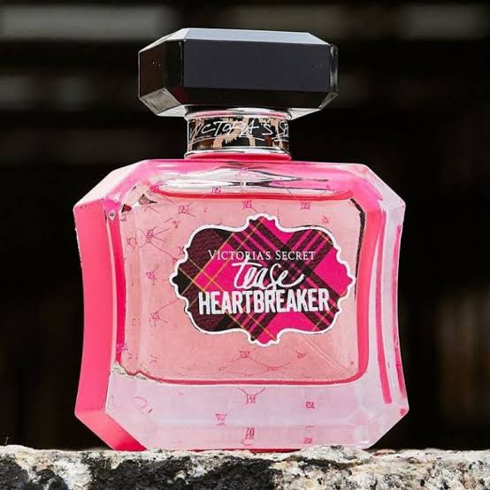 Nước Hoa Victoria's Secret Tease Heartbreaker EDP 100ml - Nước Hoa Giá Gốc