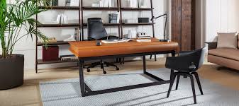 Bilderesultat for scrivania.jpg