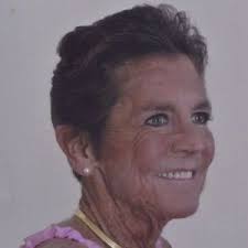 Pamela White McMahon