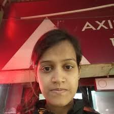 Romi Singh's User Profile