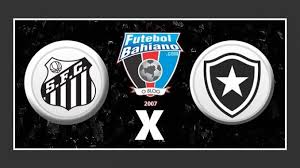 A página de placares ao vivo santos em flashscore.com.br oferece placares ao vivo, resultados, classificação de campeonatos e resumos de jogo com artilheiros, cartões amarelos e cartões vermelhos, comparação de odds (cotações de apostas) e estatísticas de confrontos para santos. Onde Assistir Santos X Botafogo Ao Vivo Pelo Campeonato Brasileiro