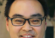 Village News Archives