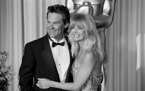 Kurt russell was first married to actress. On Her Longtime Partner Kurt Russell 20 Inspiring Quotes From Goldie Hawn Purple Clover
