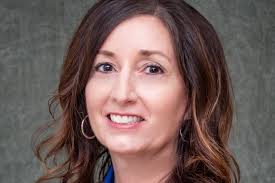 OSG Promotes New VP of Marketing, Hires Strategic Manager