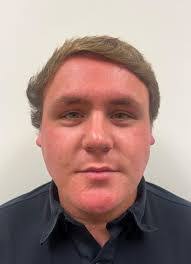 Madelyn Strozier's Instagram, Twitter & Facebook