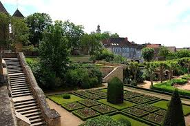 Montlucon Allier