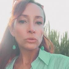 jess cooper (@starsofthefutu4)