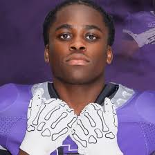 Hammond Football Roster (2025-26)