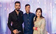 300 Celebrity Wikis Rss Feed Ideas Net Worth Celebrities Rss Feed Anurag jaiswal is an actor, known for proud to be an indian (2010). 300 celebrity wikis rss feed ideas