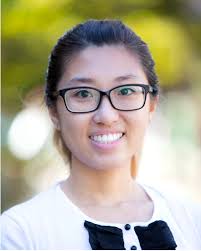 About — Stepping Stones Psychology