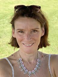 Isabelle Balot has been Inducted into the Prestigious Marquis Who's Who  Biographical Registry