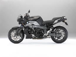 Ever since it has been a. 2010 Bmw K1300r