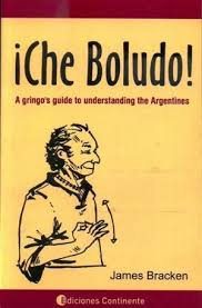 Pin On Spanish Argentina