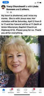 The HANEY Family Went to South Carroll That has passed away. ☹️ George Pete  1951-1995 Vicky 1959-2006 Jesse 1956-2006 Linda 1953-2018 Anyone remember  them?