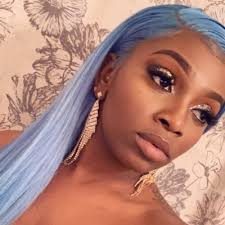 QweenC_aker🇭🇹🍰 (@dawn1luv)