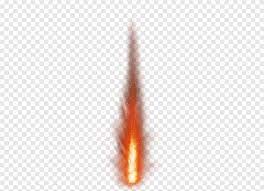 Fire Fire Rocket Png Pngegg