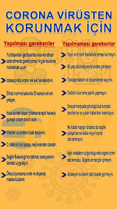 Son haftalarda nazlı (pınar deniz) ve Unlu Oyuncu Pinar Deniz Anlatti Test Sonucunu Bekliyoruz Magazin Haberleri Ntv