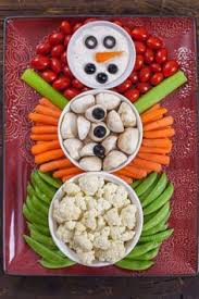 Check out our party appetizers selection for the very best in unique or custom, handmade pieces from our party décor shops. 94 Best Christmas Appetizers Ideas Christmas Appetizers Appetizers Christmas Food