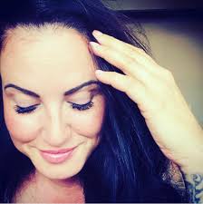 Psychic Medium Sadie (@infosadieprince) • Facebook