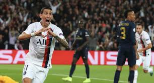 Jun 07, 2021 · paris, june 7: Coaches Voice Tactical Analysis Paris Saint Germain 3 Real Madrid 0