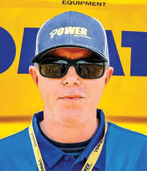 Power Equipment's Little Rock Demo Day