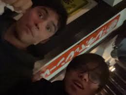 A little Redirection, Situationz, and Pareto Improvement?  ❤️‍🩹💹🧎🏻‍♂️‍➡️💫🐐